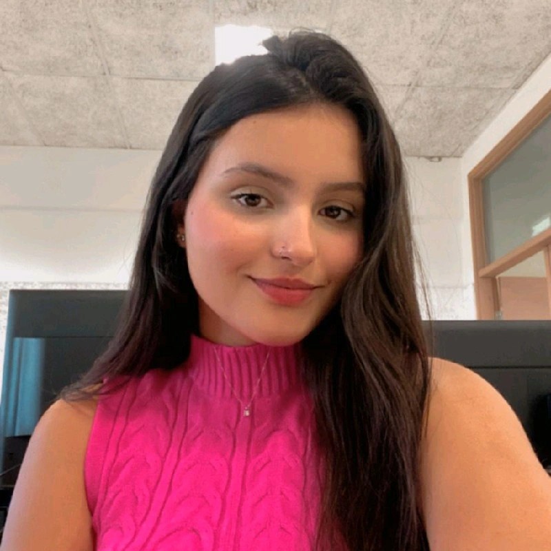Bianca Panacho