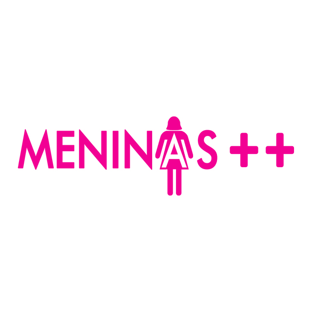 Workshop Meninas++