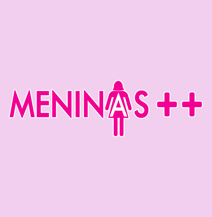 Meninas++