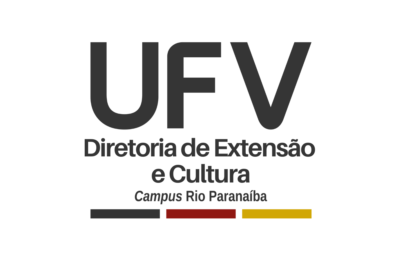 ufv dxc logo