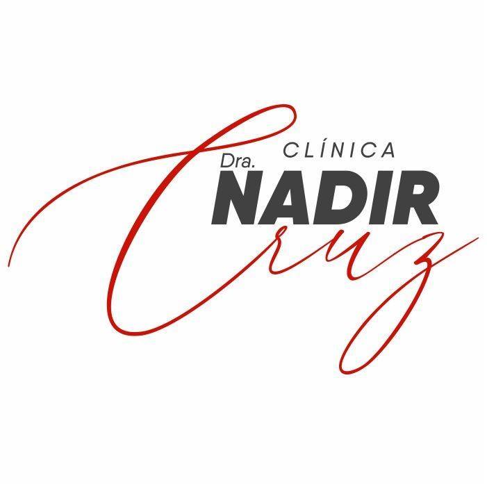 nadir cruz logo