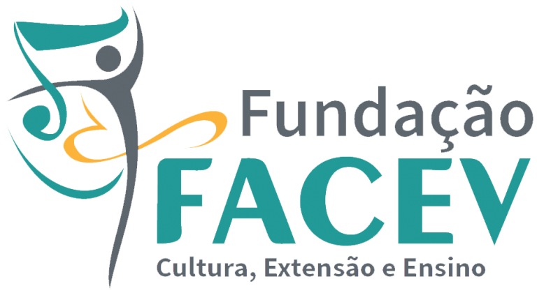 facev logo