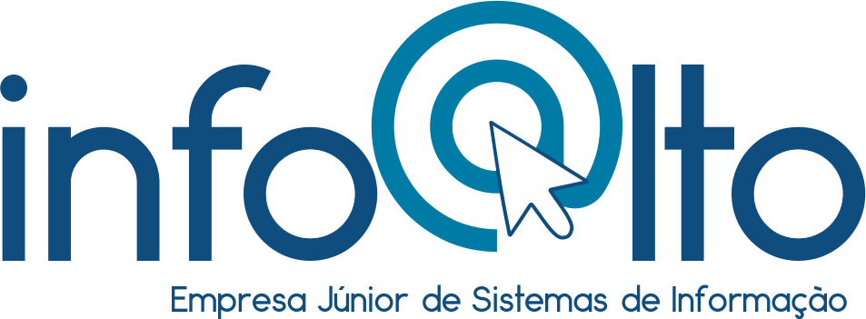 InfoAlto logo