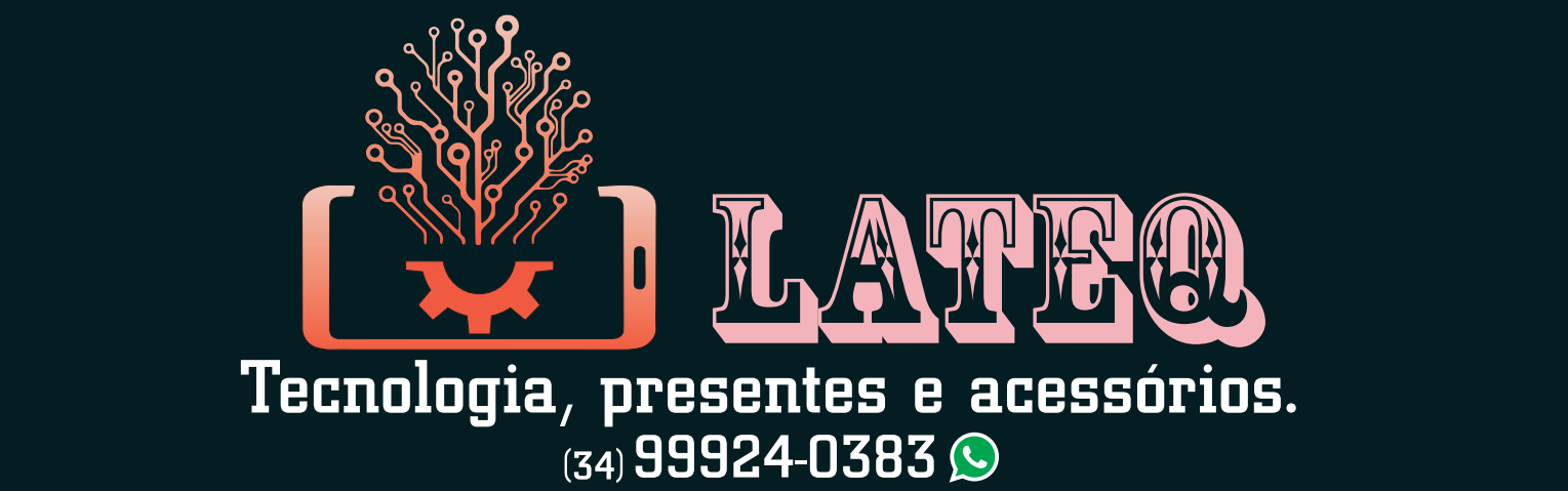 lateq logo