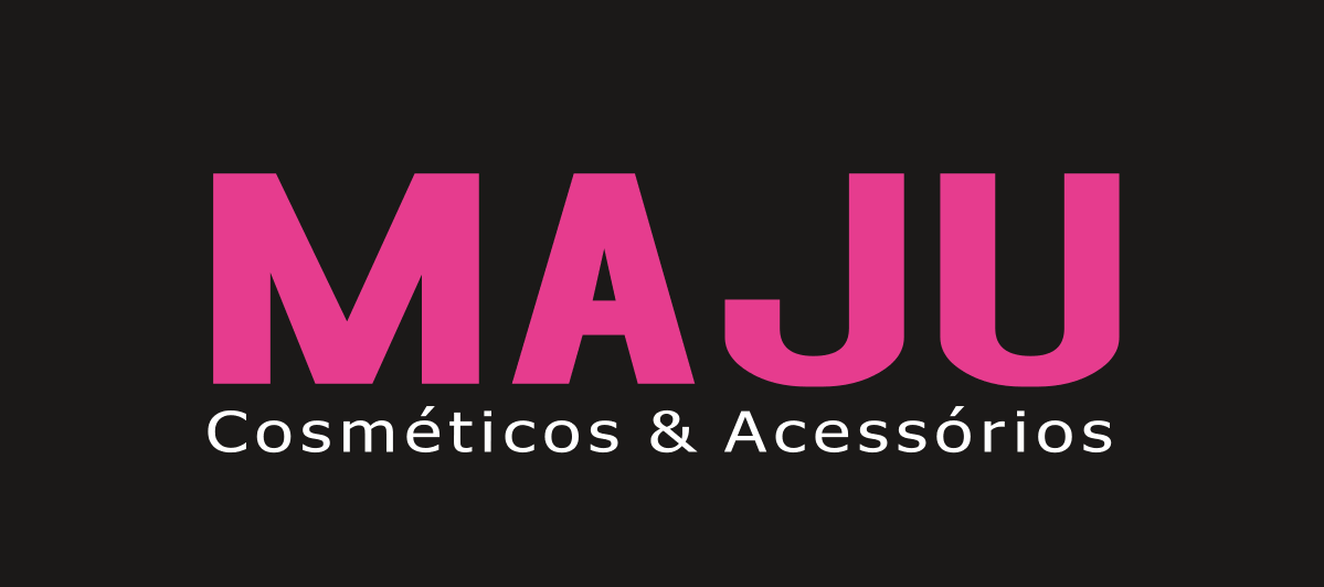 Majulogo logo