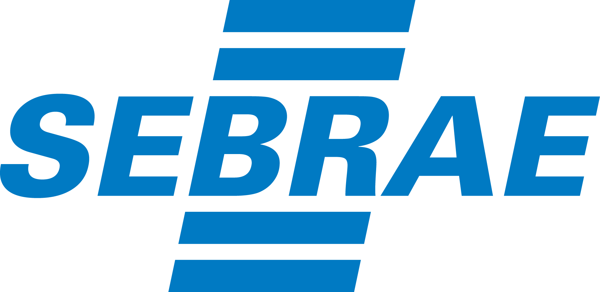 sebrae logo