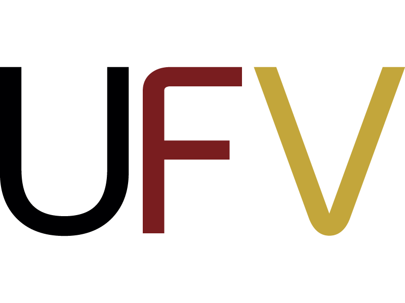 ufv logo