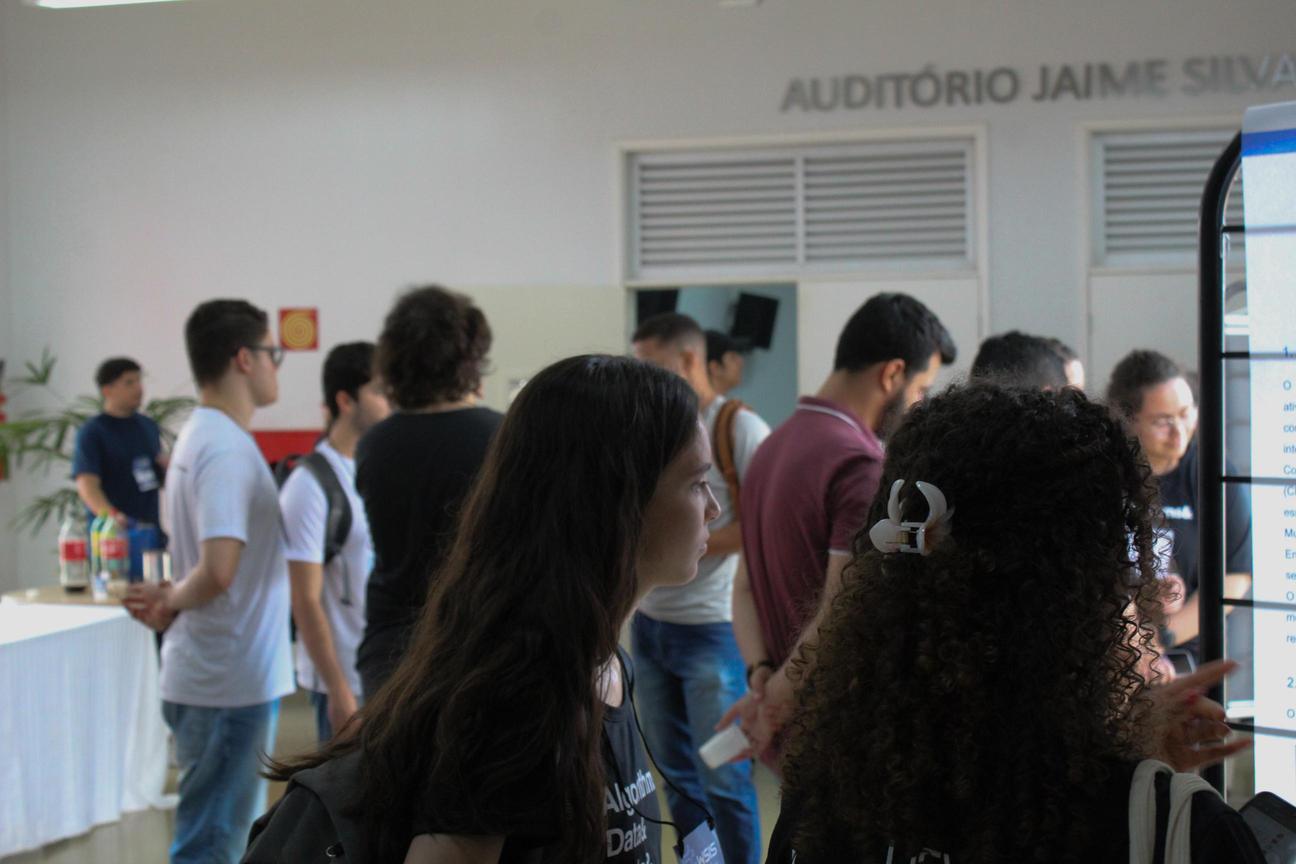Galeria 2