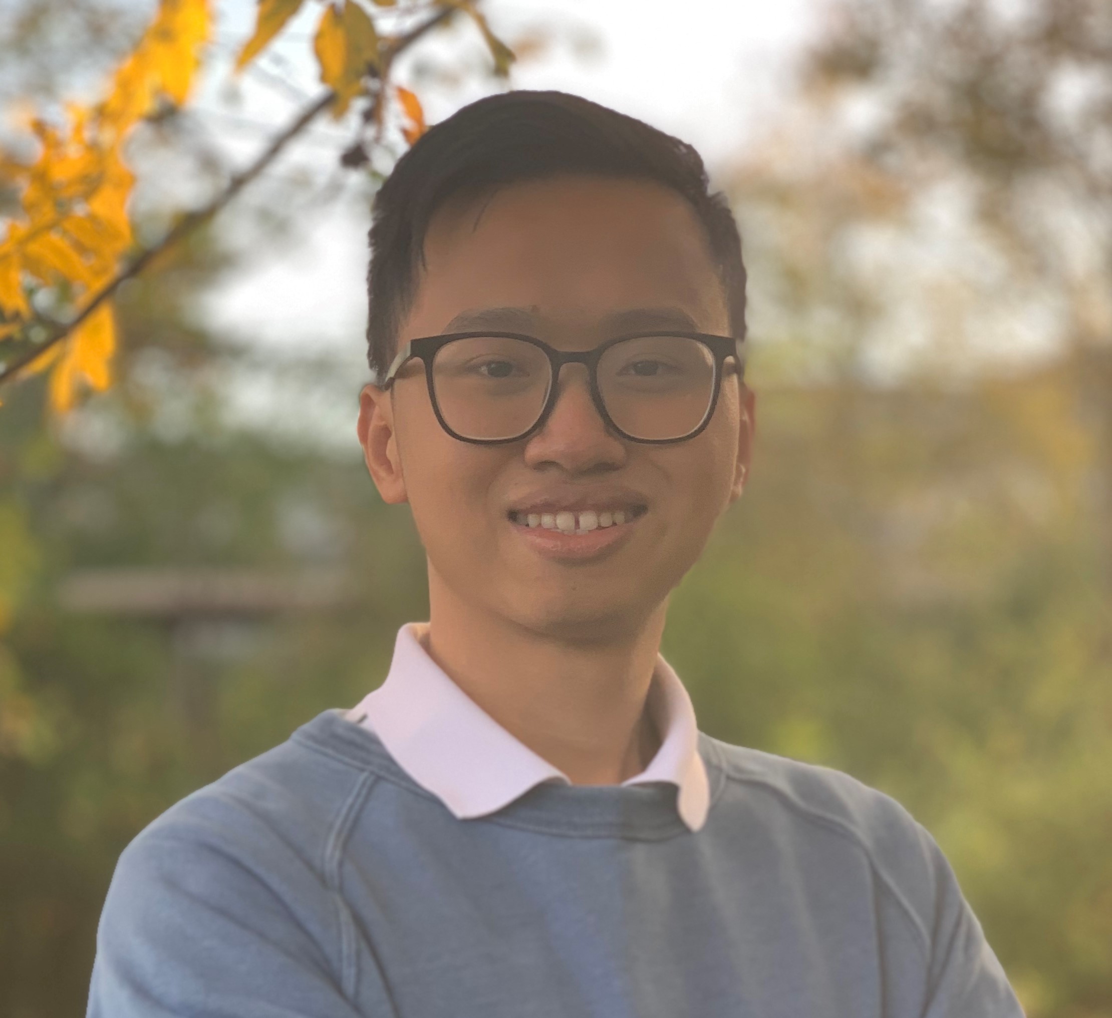 Kien Nguyen
