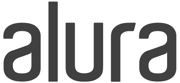 Alura