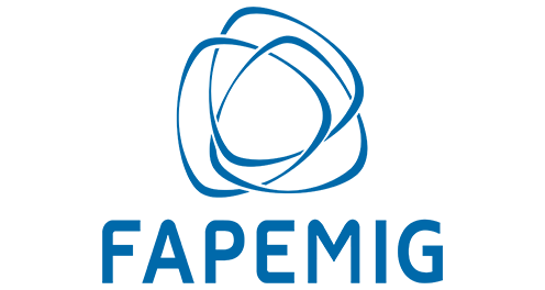 FAPEMIG