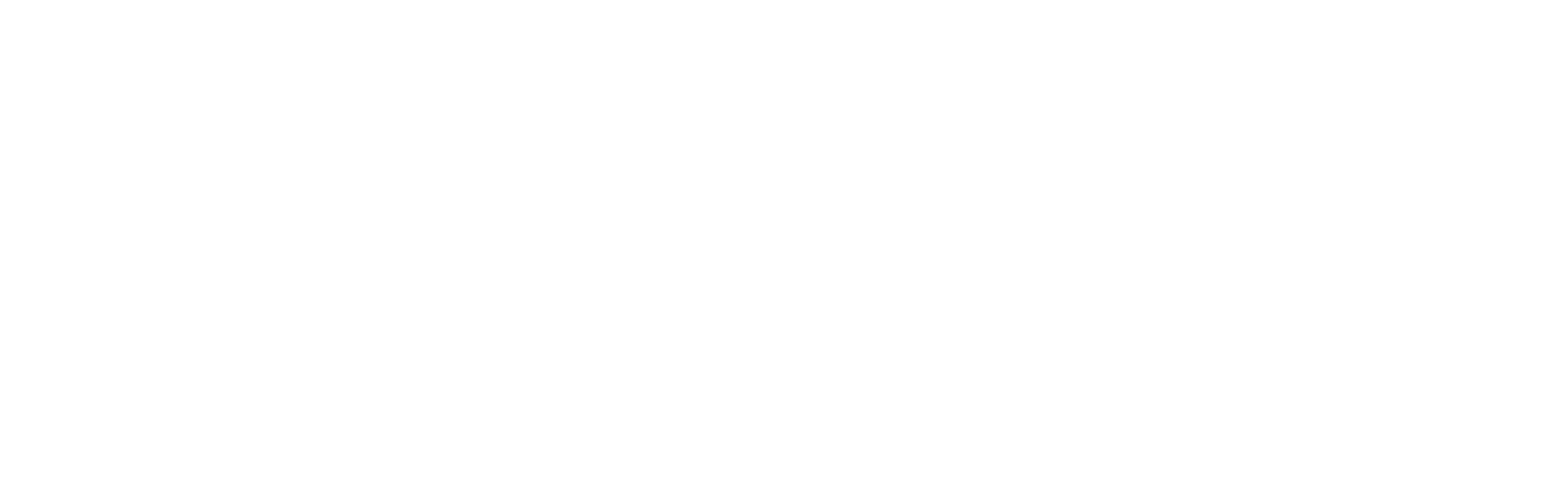 Funarbe
