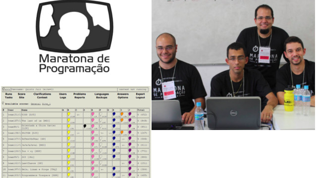 Galeria 7